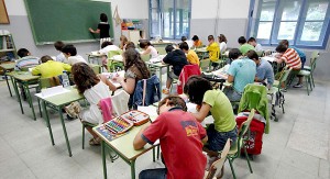 colegio-primaria